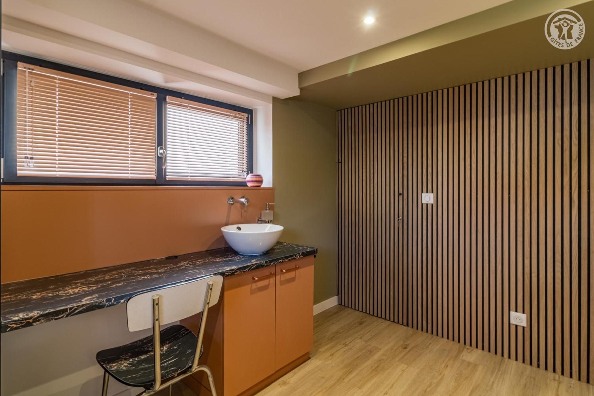 La Porte Des Alpes Chambres D'Hotes Барбера Номер фото